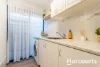 16 Vickery Loop, Clarkson, WA 6030-Image