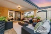 16 Vickery Loop, Clarkson, WA 6030-Image