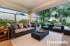 16 Vickery Loop, Clarkson, WA 6030-Image