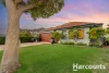 16 Vickery Loop, Clarkson, WA 6030-Image