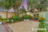 16 Vickery Loop, Clarkson, WA 6030-Image