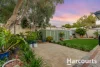 16 Vickery Loop, Clarkson, WA 6030-Image