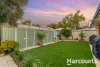 16 Vickery Loop, Clarkson, WA 6030-Image