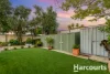 16 Vickery Loop, Clarkson, WA 6030-Image
