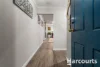 16 Vickery Loop, Clarkson, WA 6030-Image