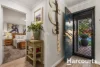 16 Vickery Loop, Clarkson, WA 6030-Image