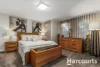 16 Vickery Loop, Clarkson, WA 6030-Image