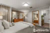 16 Vickery Loop, Clarkson, WA 6030-Image