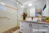16 Vickery Loop, Clarkson, WA 6030-Image