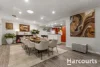 16 Vickery Loop, Clarkson, WA 6030-Image