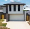 16 Victoria Avenue, Deception Bay, Qld 4508
