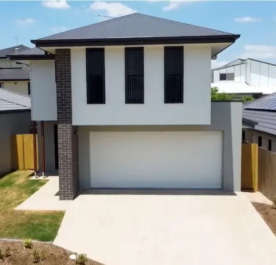 16 Victoria Avenue, Deception Bay, Qld 4508