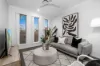 16 Victoria Avenue, Deception Bay, Qld 4508-Image