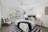 16 Victoria Avenue, Deception Bay, Qld 4508-Image