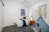 16 Victoria Avenue, Deception Bay, Qld 4508-Image