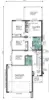 16 Victoria Avenue, Deception Bay, Qld 4508-Image