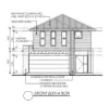 16 Victoria Avenue, Deception Bay, Qld 4508-Image
