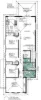 16 Victoria Avenue, Deception Bay, Qld 4508-Image