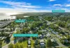 16 Victoria Avenue, Deception Bay, Qld 4508-Image
