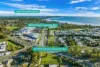 16 Victoria Avenue, Deception Bay, Qld 4508-Image
