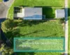 16 Victoria Avenue, Deception Bay, Qld 4508-Image