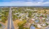 16 Victoria Avenue, Deception Bay, Qld 4508-Image