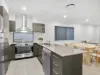 16 Victoria Avenue, Deception Bay, Qld 4508-Image