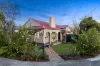 16 Victoria Avenue, Mitcham, Vic 3132