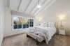 16 Victoria Avenue, Mitcham, Vic 3132-Image