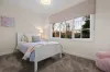 16 Victoria Avenue, Mitcham, Vic 3132-Image