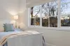 16 Victoria Avenue, Mitcham, Vic 3132-Image