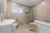 16 Victoria Avenue, Mitcham, Vic 3132-Image