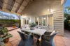 16 Victoria Avenue, Mitcham, Vic 3132-Image