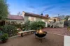 16 Victoria Avenue, Mitcham, Vic 3132-Image