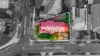 16 Victoria Avenue, Mitcham, Vic 3132-Image