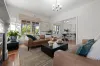 16 Victoria Avenue, Mitcham, Vic 3132-Image