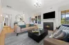 16 Victoria Avenue, Mitcham, Vic 3132-Image