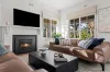 16 Victoria Avenue, Mitcham, Vic 3132-Image