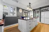 16 Victoria Avenue, Mitcham, Vic 3132-Image