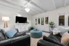 16 Victoria Avenue, Mitcham, Vic 3132-Image