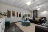 16 Victoria Avenue, Mitcham, Vic 3132-Image