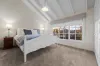 16 Victoria Avenue, Mitcham, Vic 3132-Image
