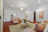 16 Victoria Close, Forest Lake, Qld 4078-Image
