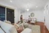 16 Victoria Close, Forest Lake, Qld 4078-Image