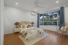 16 Victoria Close, Forest Lake, Qld 4078-Image
