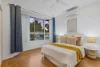 16 Victoria Close, Forest Lake, Qld 4078-Image
