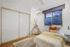 16 Victoria Close, Forest Lake, Qld 4078-Image