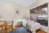 16 Victoria Close, Forest Lake, Qld 4078-Image