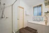16 Victoria Close, Forest Lake, Qld 4078-Image