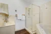 16 Victoria Close, Forest Lake, Qld 4078-Image